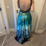 Debs dresses Image 2