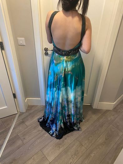 Debs dresses