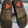 Motorcycle boots Dainese Axial Gore-Tex Size: UK9 EU43 Image 5