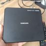 Samsung GX MB540TL DVB T2 HD Receiver  Black Image 7