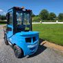 Forklift Image 2
