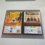 Antonio Banderas DVD bundle x 2 Image 2