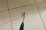 slazenger  putter brand new