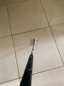 slazenger putter