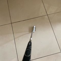 slazenger  putter brand new