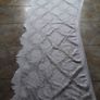 lace curtains Image 2