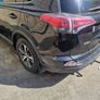 toyota RAV4 2017 breaking Image 6