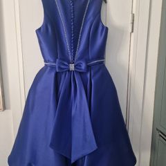 Confirmation Dress