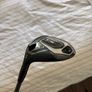 Left-Handed Titleist TS2 13.5 Degree 3-Wood Image 2