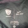 Green Bay Packers Men's Training Polo Shirt Size XL Image 6