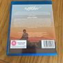 The Hitcher Blu-ray Image 2