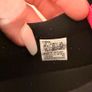 ASICS noosa tri 15 Image 2