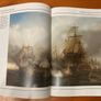 History Book:'Royal Marine Commando' Image 5