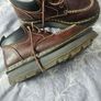 Doc Martens Image 3
