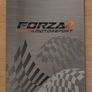 Forza Motorsport 2 Limited Collectors Edition (Xbox 360) Image 10