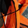 Life jacket childs Image 7