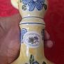 candleholders Image 3