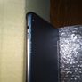 JETech Bluetooth Keyboard for Ipad Air 1/2 2152 Image 7