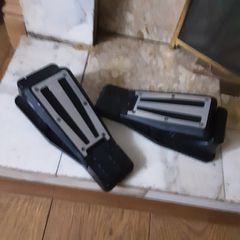 Pedals(music)
