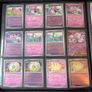 Phantasmal Flames - Master Base Set Image 7
