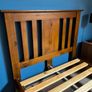 Single bed Image 2