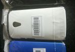 Moto G2 5 inch case