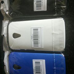Moto G2 5 inch case