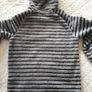 Craghoppers 11-12 Yrs Fleece Image 7