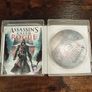 Assassin's Creed Rogue PS3 Image 3