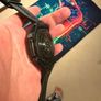 Garmin Tactix 8 Solar 51mm Image 7