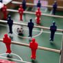 Soccer Image 2