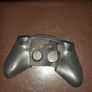 xbox controller grip Image 2