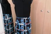 Women's Dress Size 16