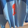 Vintage 90's Wayside Celtic Goalkeeper Jersey Image 6