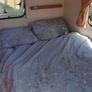 Caravan Image 8