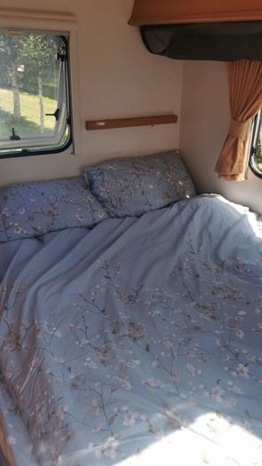 Caravan