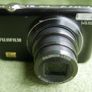 Fujifilm Digital Camera FinePix JX530 14.0MP Tested Digital Camera Image 8