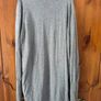 Jacket dress next divided size s/m Image 5