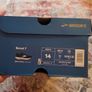 Brooks trainers UK13 Image 6