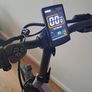 Electric Bike Image 6