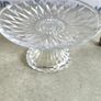 Bonbon platter Image 5