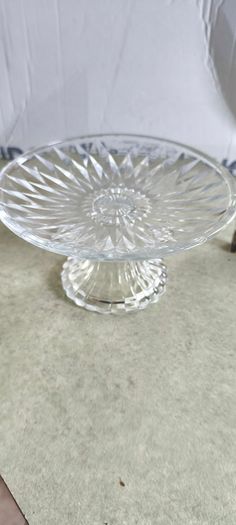 Bonbon platter