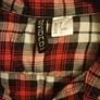H&M shirt Image 2