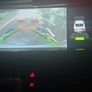 BMW F10 F11 NBT 10.25" Android 4G 64GB Qualcomm auto Head unit Series 5 Image 5