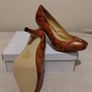Beautiful Occasion Shoes, New Image 5