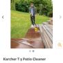 power washer karcher K3 Image 5