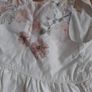 girls dress Image 2