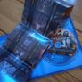Disco Elysium The Final Cut - free postage Image 2