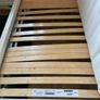 2 IKEA extendable childrens beds Image 8