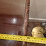 Console Table / Hallway Table Image 2